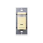 Leviton ODS10-IDI Occupancy Sensor
