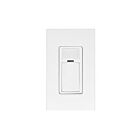 Leviton ODS15-I1W Smart Wallbox Ble Pir 15A On/Off 120V