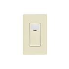 Leviton ODS15-IDI Ivory Ir Occupancy Sensor