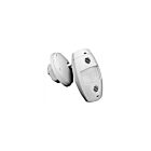 Leviton ODW12-MDW 40Ma 24V Wall Sensor