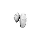 Leviton ODWWV-IDW 40Ma 24V Wall Sensor