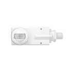 Leviton OFDUZ-I0W Smart Sensor with Photocell