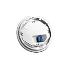 Leviton OPB15-DW Occupancy Sensor Pws Base Na
