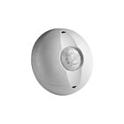Leviton OSC04-I0W White Occupancy Detector