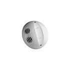 Leviton OSC05-U0W White Occupancy Detector