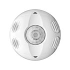 Leviton OSC10-RMW 1000 Sq Ft 24V Sensor & Relay