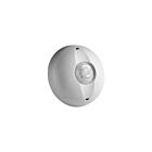 Leviton OSC15-I0W White Occupancy Detector