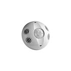 Leviton OSC20-MWW Occupancy Sensor Ceil 2000 Sq Ft Lv