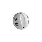 Leviton OSC20-U0W Occupancy Sensor