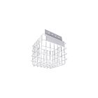 Leviton OSFCG-W High Bay Wire Guard (FINAL SALE)