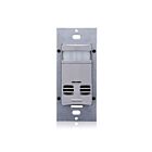 Leviton OSSMT-GDG Wall Switch Usonc Occupancy Sensor