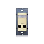 Leviton OSSMT-GDI Occupancy Sensor