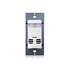 Leviton OSSMT-GDW Occupancy Sensor