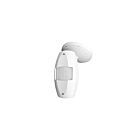 Leviton OSWWV-RIW 20Ma 24Vdc Sensor