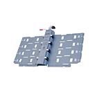 Leviton R0800 Relay Insert Panel