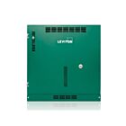 Leviton R08TC-100 Greenmax Relay Panel