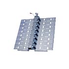 Leviton R1600 Relay Insert Panel