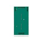 Leviton R32TC-100 Greenmax Relay Panel