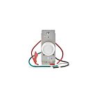 Leviton RDL06-10Z Rot Universal Dimmer Sp/3Way
