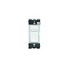 Leviton re00r-bww Dimmer Switch