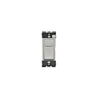 Leviton RE00R-PG Dimmer