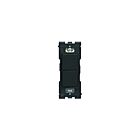 Leviton re634-bob Onyx Renu Switch