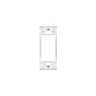 Leviton rea00-bww Adaptor Ring