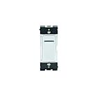 Leviton rel06-bww Dimmer Switch