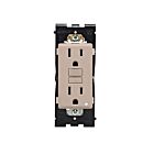 Leviton RGF15-CA 15A 125V GFCI Receptacle