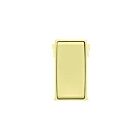 Leviton rk15x-cs Corn Silk Color Change Kit