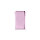 Leviton rk15x-fp Fresh Pink Lemonade Color Change Kit