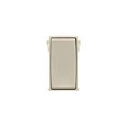 Leviton rk15x-ns Navajo Sand Color Change Kit