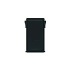 Leviton rk15x-ob Onyx Black Color Change Kit