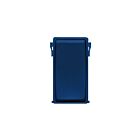 Leviton rk15x-rn Rich Navy Color Change Kit