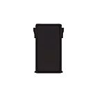 Leviton rk15x-wb Walnut Bark Color Change Kit