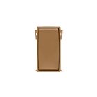 Leviton rk15x-wc Warm Caramel Color Change Kit