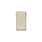 Leviton rk15x-wg Whispering Wheat Color Change Kit