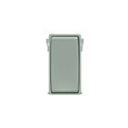 Leviton rk15x-ws Wood Smoke Color Change Kit