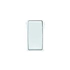 Leviton rk15x-ww White Color Change Kit