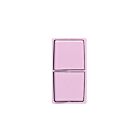 Leviton rk634-fp Fresh Pink Lemonade Color Change Kit