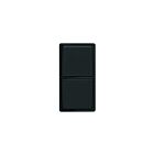 Leviton rk634-ob Onyx Color Change Kit