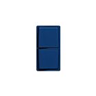 Leviton rk634-rn Rich Navy Color Change Kit