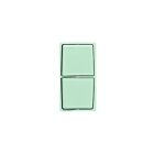Leviton rk634-se Sea Spray Color Change Kit