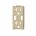 Leviton RKAA2-CA 20A Receptacle