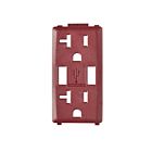 Leviton RKAA2-DG 20A Receptacle