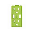 Leviton RKAA2-GS 20A Receptacle