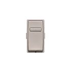 Leviton rkdcd-ca Color Change Kit