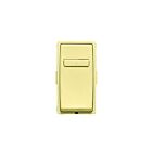 Leviton rkdcd-cs Color Change Kit