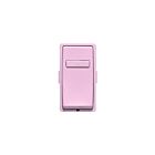 Leviton rkdcd-fp Color Change Kit