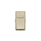 Leviton rkdcd-ns Color Change Kit